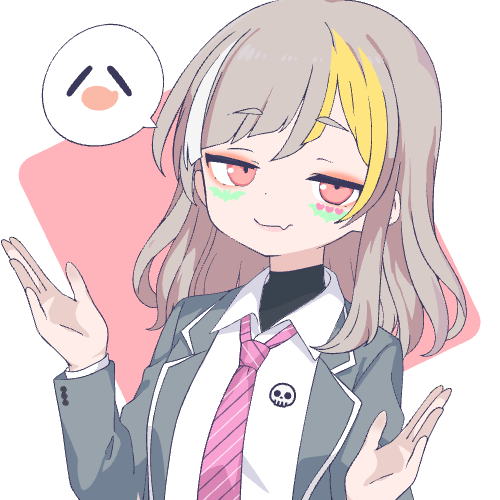 Shared Image