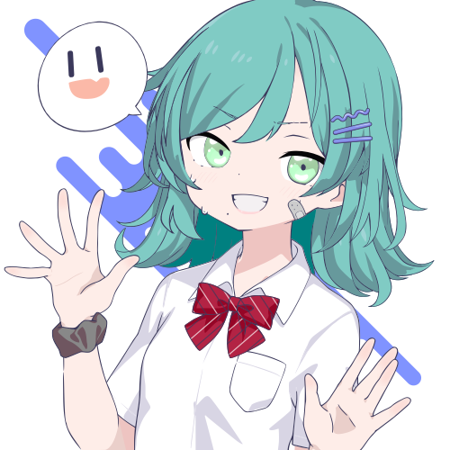 Shared Image