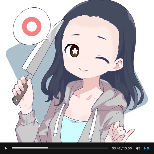 Shared Image