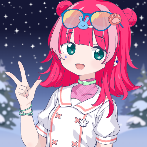sample