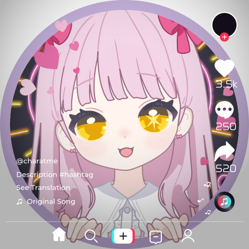 sample