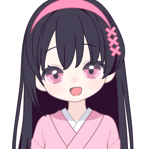 Shared Image