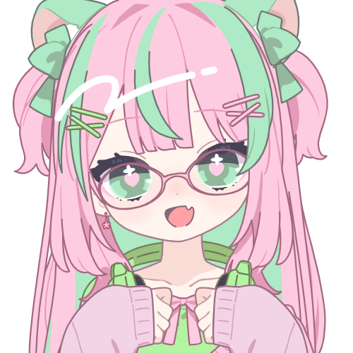 sample