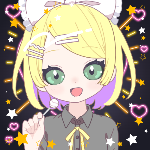 sample