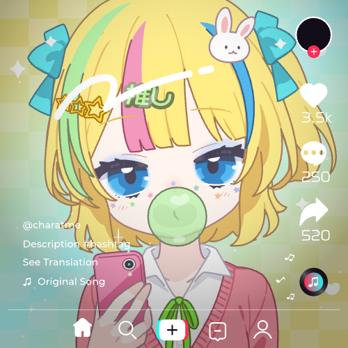 sample