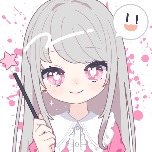 sample