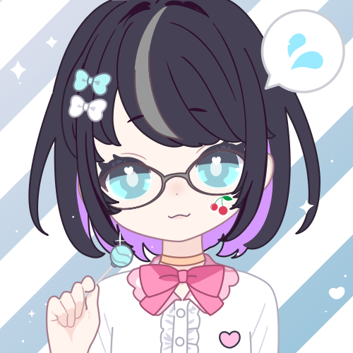 sample