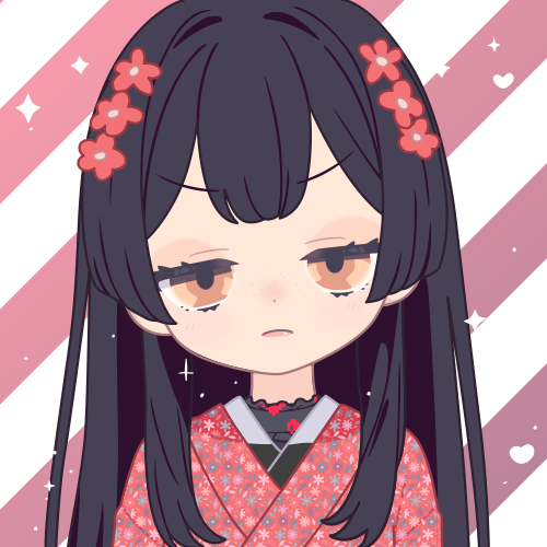 Shared Image