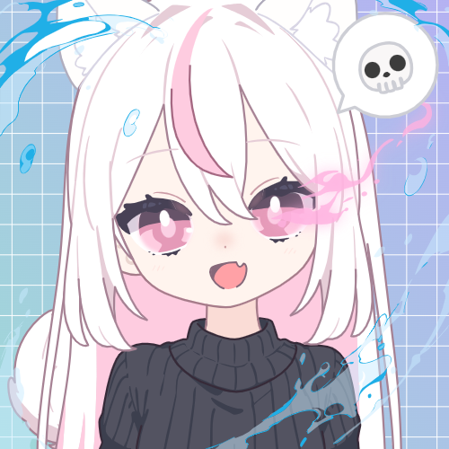 sample