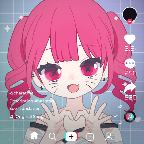 sample