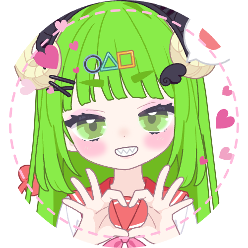 sample