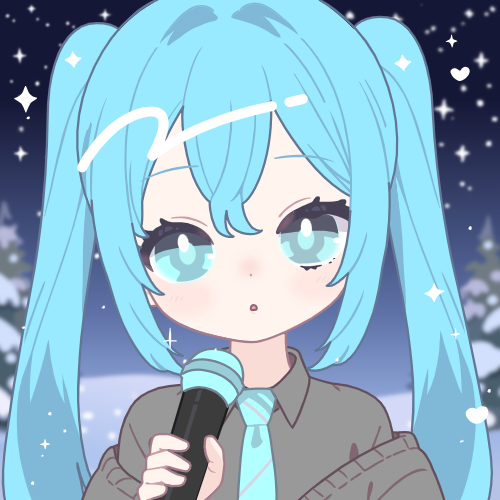 sample