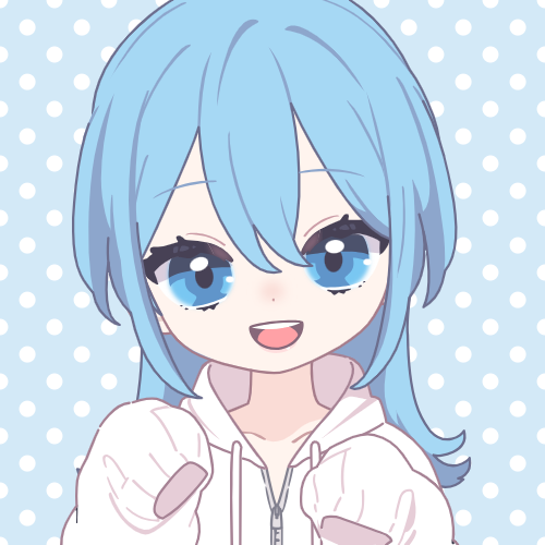 Shared Image