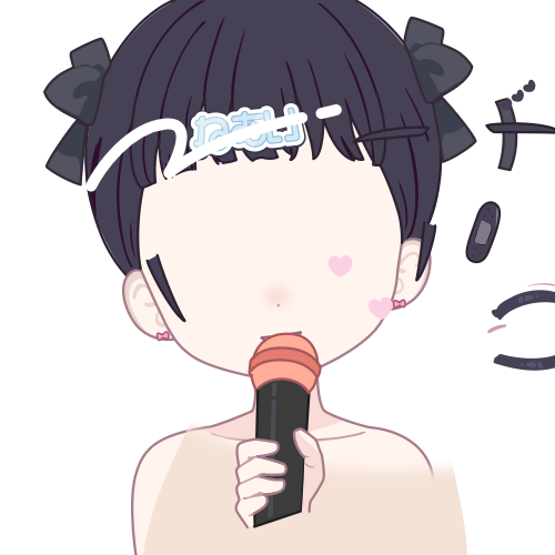 sample