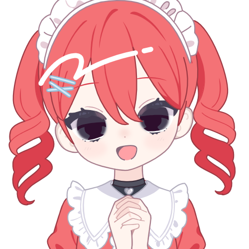 Shared Image