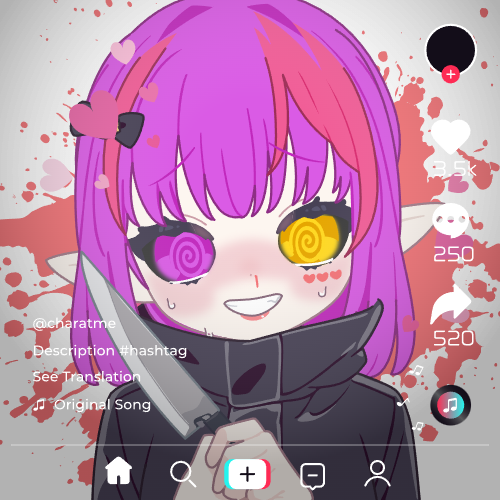 Shared Image