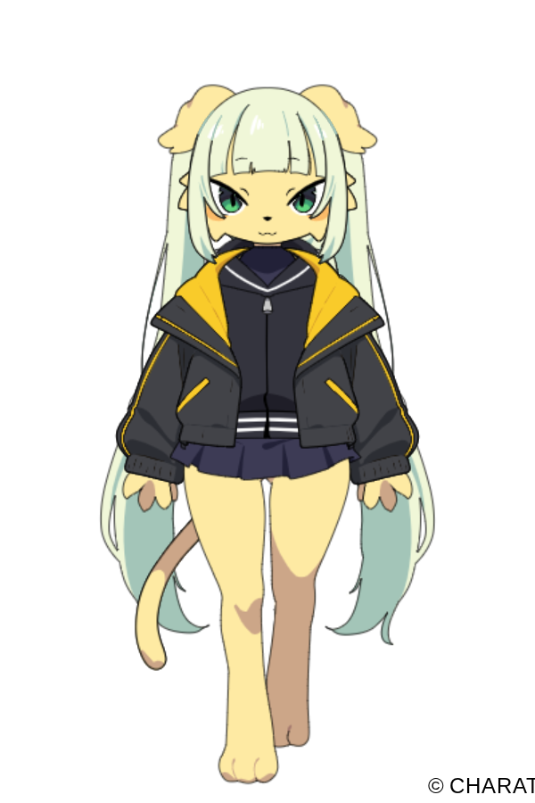 Shared Image