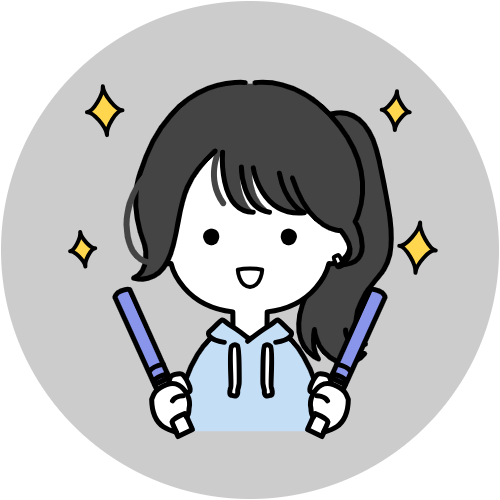 sample
