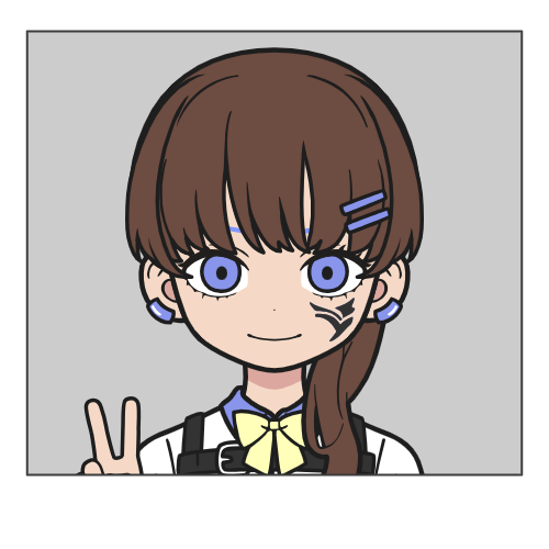 sample