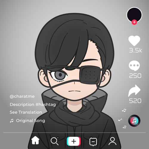 sample