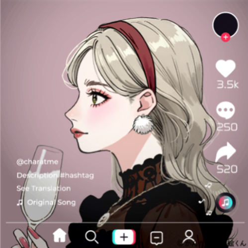 Shared Image