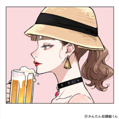 Shared Image