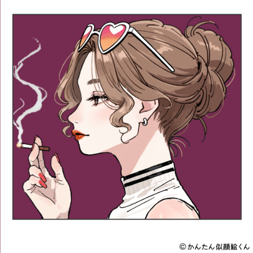 Shared Image