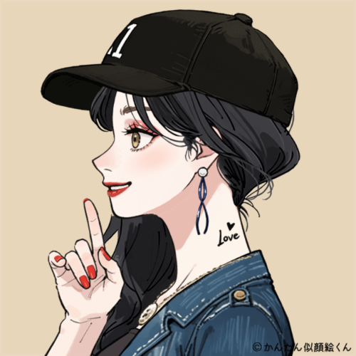 Shared Image