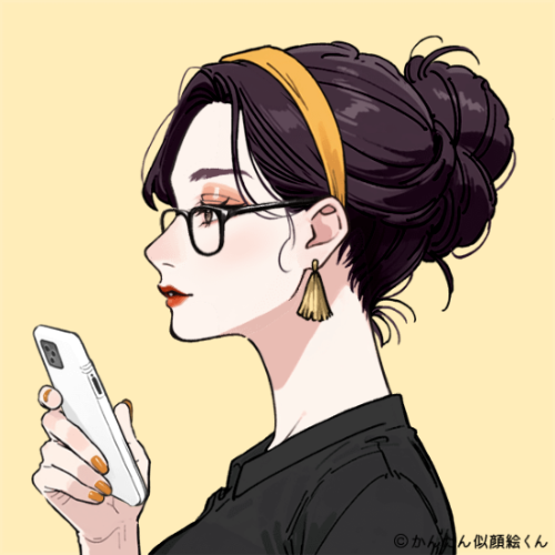 Shared Image
