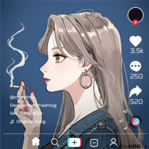 Shared Image