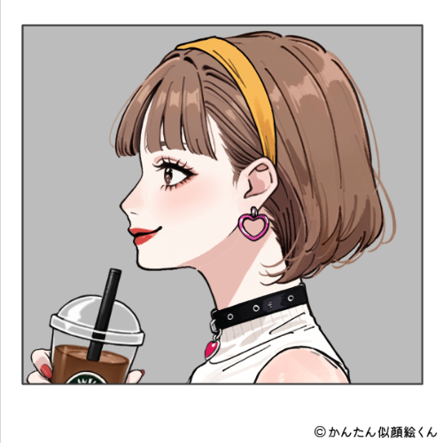 Shared Image