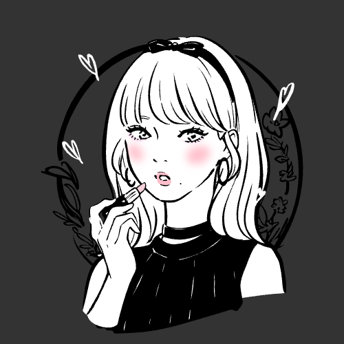 sample