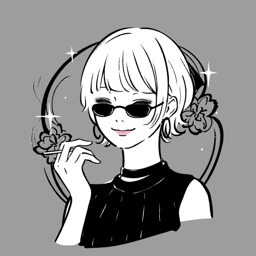 sample