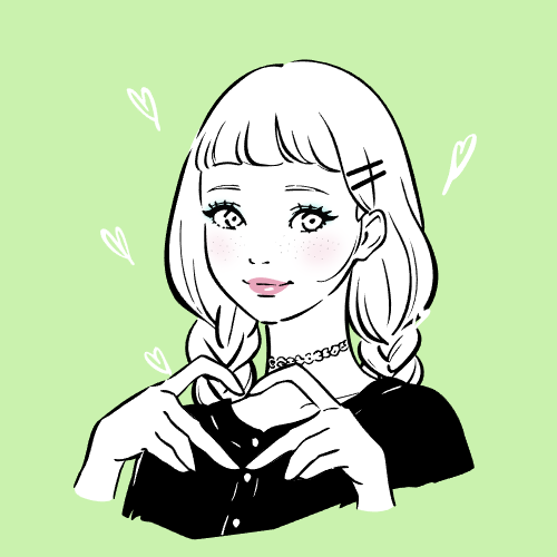 sample