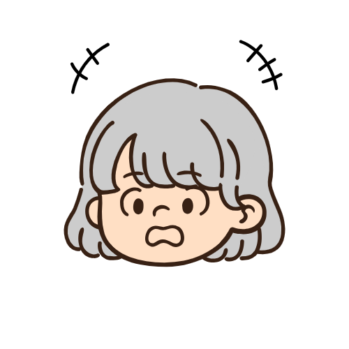 sample