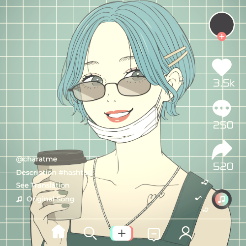 sample