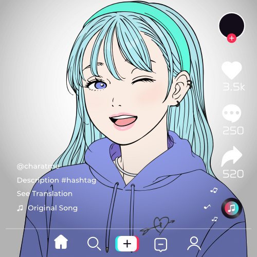 sample