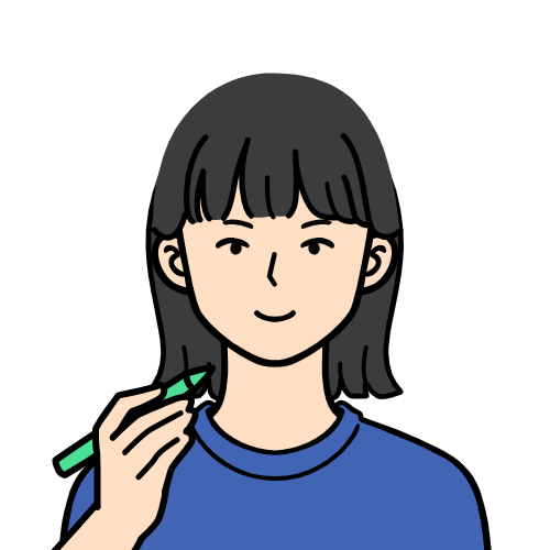 sample