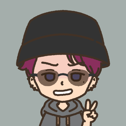 sample