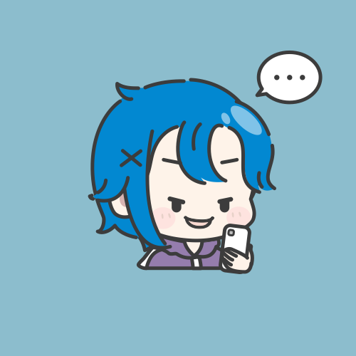 sample