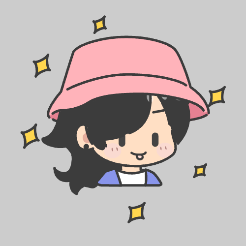 sample