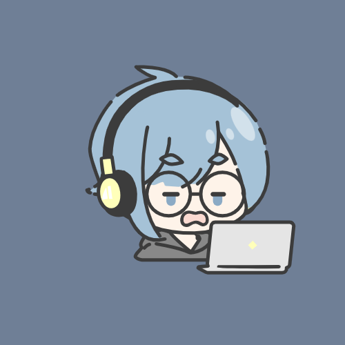 sample