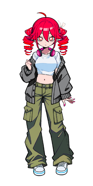 Shared Image