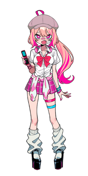 Shared Image