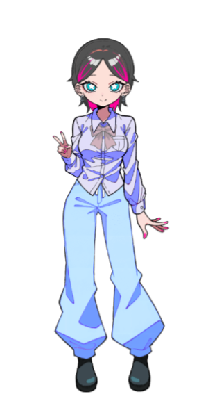 Shared Image