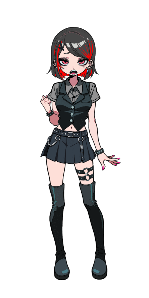 Shared Image
