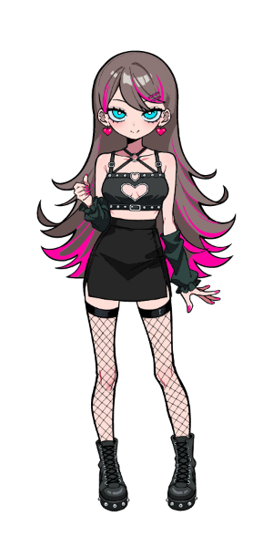 Shared Image