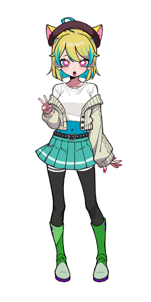 Shared Image
