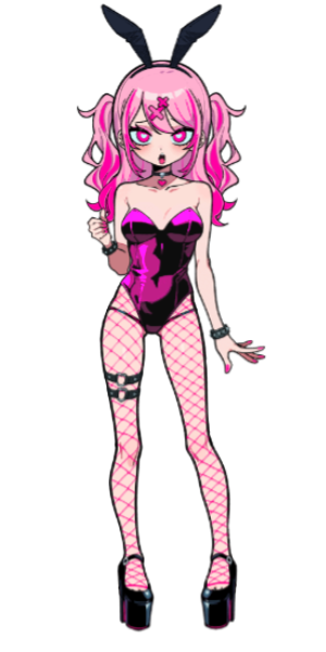 Shared Image