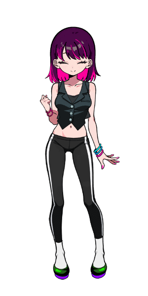 Shared Image